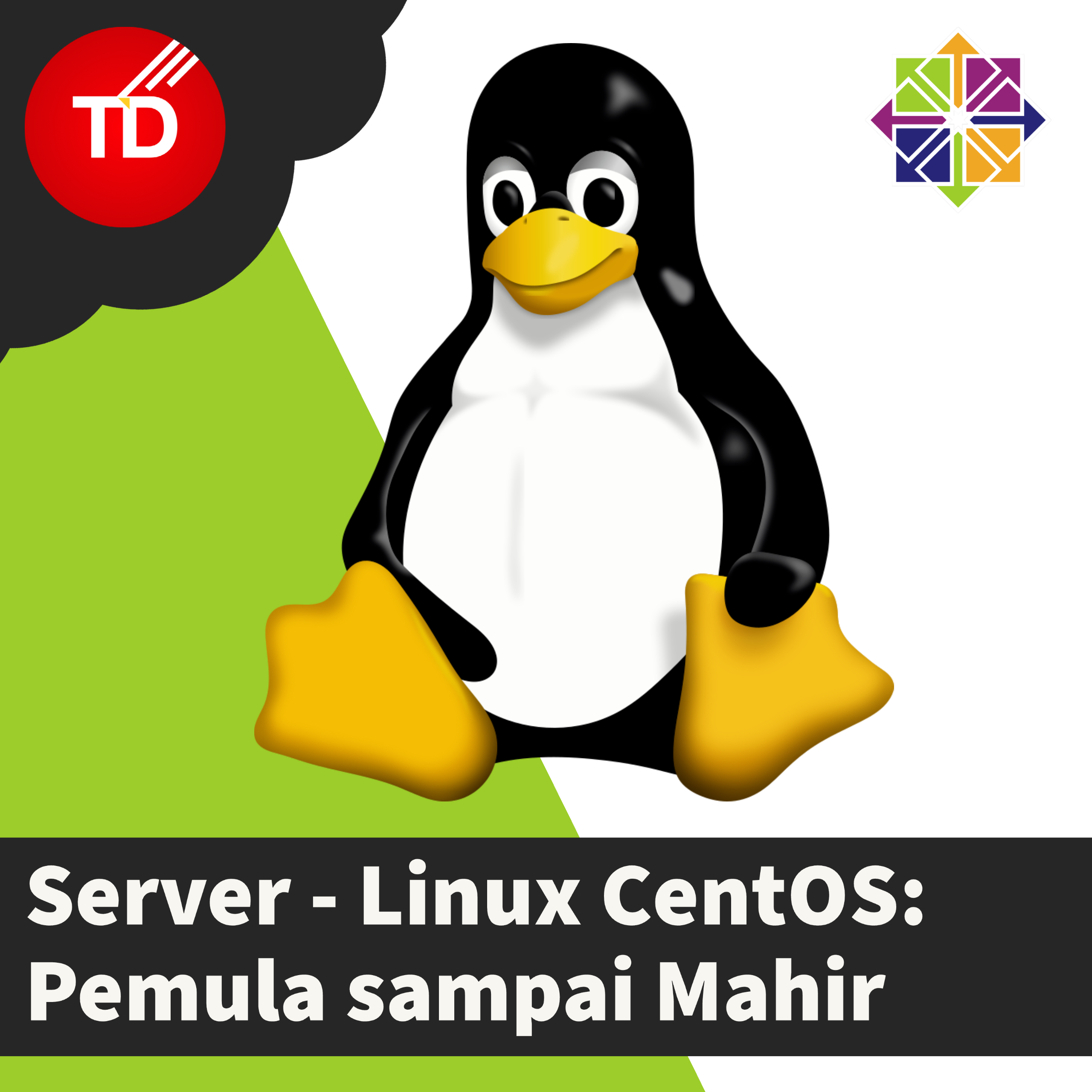 linux-centos