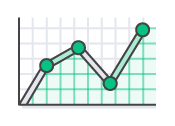 scalability